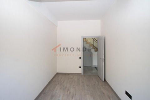 3+1 Appartement à Maltepe, Turkey No. 17737 11