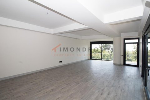 3+1 Appartement à Maltepe, Turkey No. 17737 24