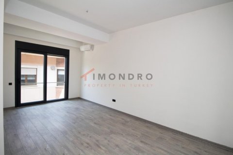 3+1 Appartement à Maltepe, Turkey No. 17737 17