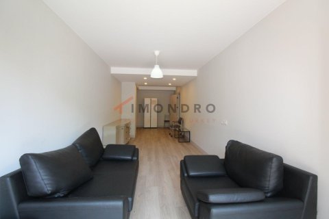 2+1 Apartment in Eyup, Turkey No. 17734 7