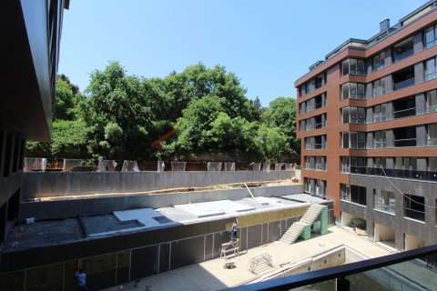 2+1 Appartement à Eyup, Turkey No. 17734 10