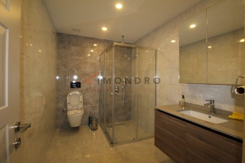 2+1 Apartment in Eyup, Turkey No. 17734 4