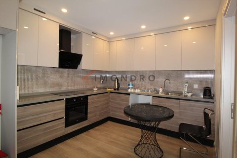 2+1 Apartment in Eyup, Turkey No. 17734 3