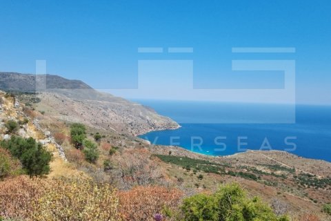 4 bedrooms Villa in Crete, Greece No. 65123 8