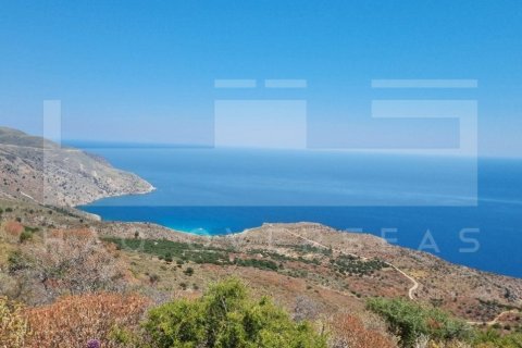 4 bedrooms Villa in Crete, Greece No. 65123 7