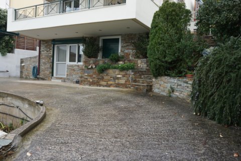 5 dormitorios Villa en Central Greece, Greece No. 65128 5