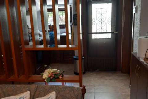 4 bedrooms Villa in Chalkidiki, Greece No. 65126 7