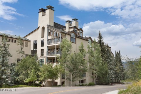 2 chambres Copropriété  à Beaver Creek, USA No. 62114 27