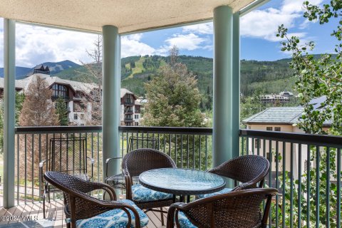 2 bedrooms Condo  in Beaver Creek, USA No. 62114 7