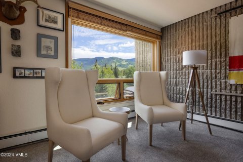 1 bedroom Condo  in Vail, USA No. 62115 1