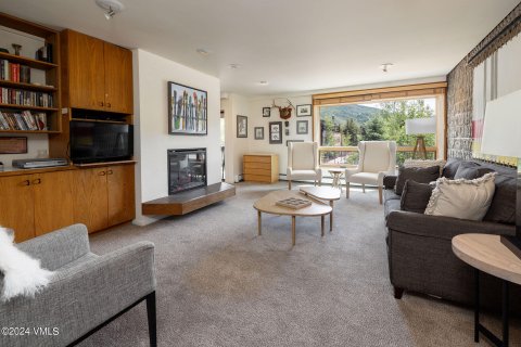 1 chambre Copropriété  à Vail, USA No. 62115 2