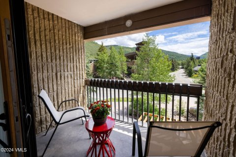 1 bedroom Condo  in Vail, USA No. 62115 11