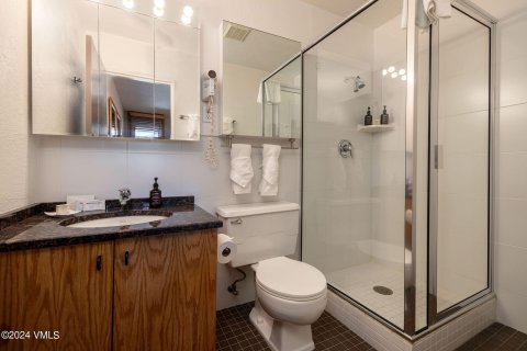 1 chambre Copropriété  à Vail, USA No. 62115 5