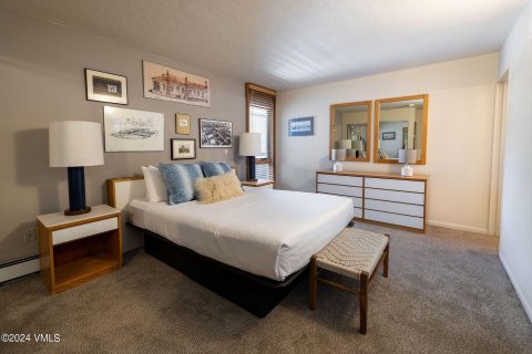 1 chambre Copropriété  à Vail, USA No. 62115 7