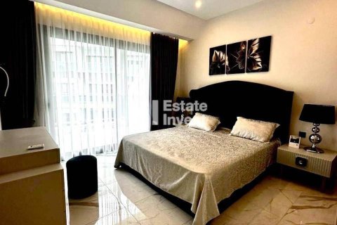 3+1 Apartment in Alanya, Turkey No. 65267 5