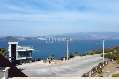 2+1 Penthouse in Milas, Turkey No. 65268 25