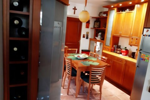 3 dormitorios Townhouse en Thessaloniki, Greece No. 61795 6