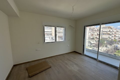 3 dormitorios Apartment en Thessaloniki, Greece No. 61798 6