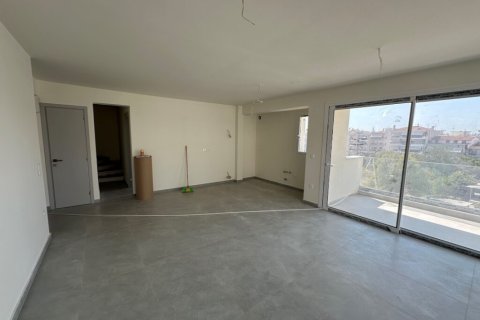 3 dormitorios Apartment en Thessaloniki, Greece No. 61798 4