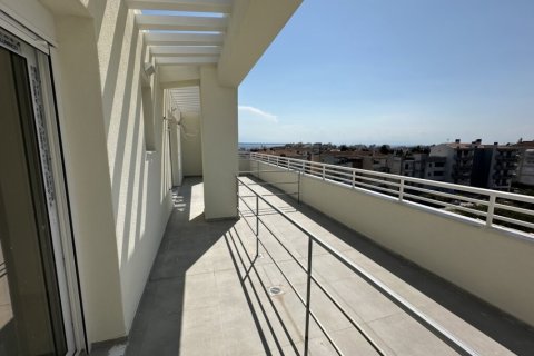 3 dormitorios Apartment en Thessaloniki, Greece No. 61798 14