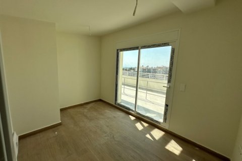 3 dormitorios Apartment en Thessaloniki, Greece No. 61798 11