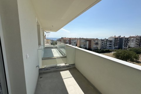 3 dormitorios Apartment en Thessaloniki, Greece No. 61798 8