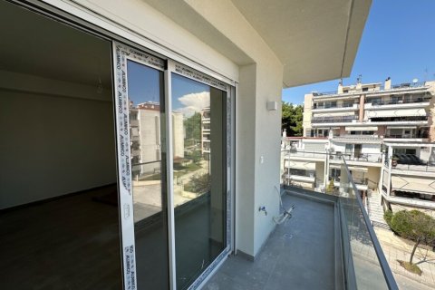 3 dormitorios Apartment en Thessaloniki, Greece No. 61798 5