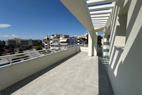 3 dormitorios Apartment en Thessaloniki, Greece No. 61798 12