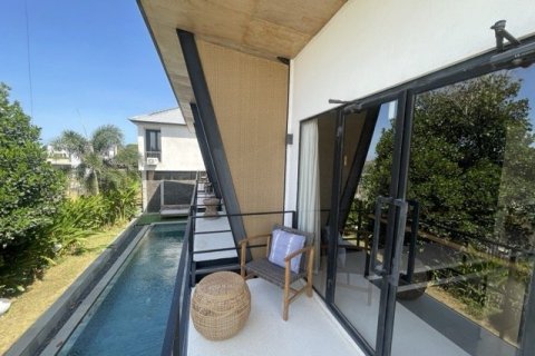 1 dormitorio Apartment en Canggu, Indonesia No. 45303 4