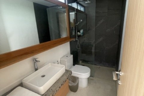 1 dormitorio Apartment en Canggu, Indonesia No. 45303 3