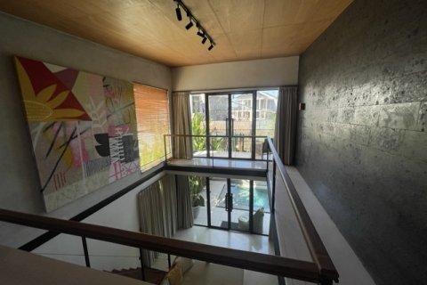 1 bedroom Apartment in Canggu, Indonesia No. 45303 9