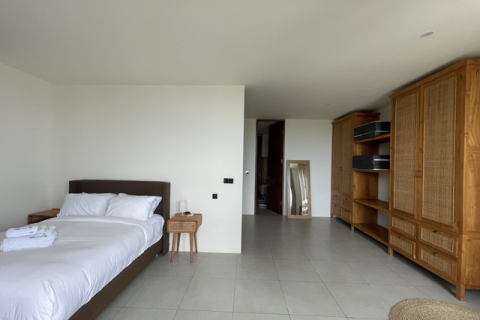 4 bedrooms Villa in Canggu, Indonesia No. 45295 5