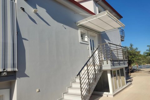 191m² Villa en Peloponnese, Greece No. 47324 9