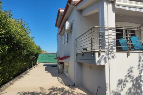 191m² Villa à Peloponnese, Greece No. 47324 3