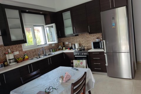 191m² Villa à Peloponnese, Greece No. 47324 13