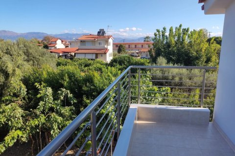 191m² Villa en Peloponnese, Greece No. 47324 7