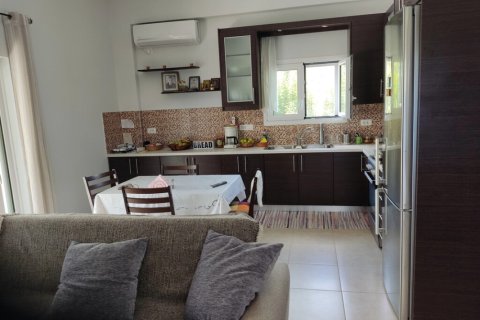 191m² Villa à Peloponnese, Greece No. 47324 8