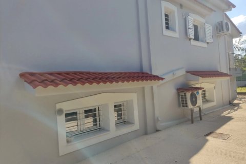 191m² Villa à Peloponnese, Greece No. 47324 2