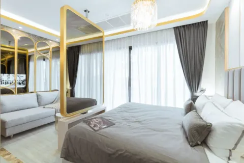 2 bedrooms Apartment in Phuket, Thailand No. 2890 4