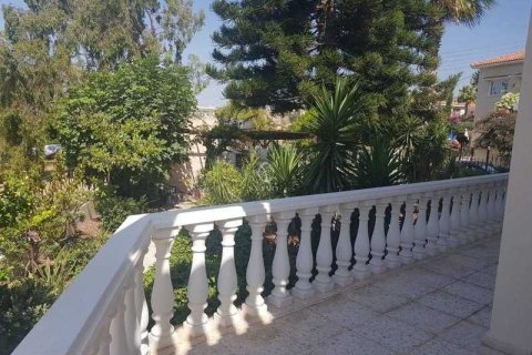 5 dormitorios House en Germasogeia, Cyprus No. 77279 11