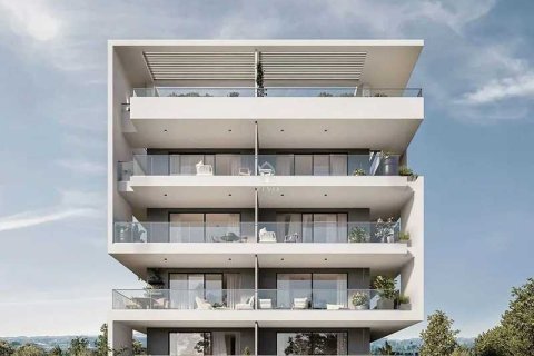 3 bedrooms Apartment in Limassol, Cyprus No. 77534 4