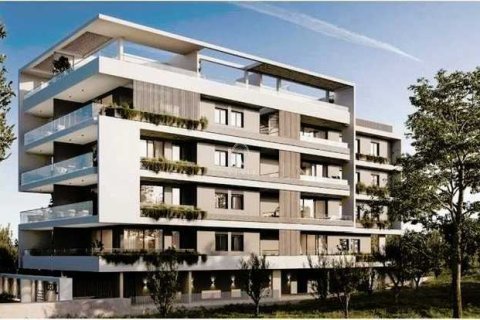 3 bedrooms Apartment in Limassol, Cyprus No. 77534 3