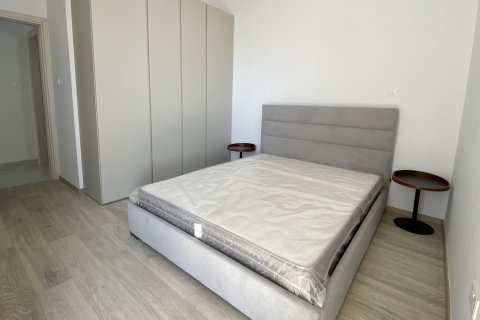 2 dormitorios Apartment en Limassol, Cyprus No. 37705 7