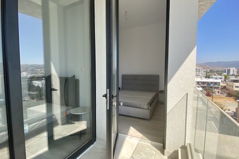 2 dormitorios Apartment en Limassol, Cyprus No. 37705 8