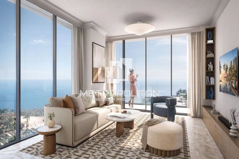 2 dormitorios Apartment en Al Marjan Island, UAE No. 6960 3