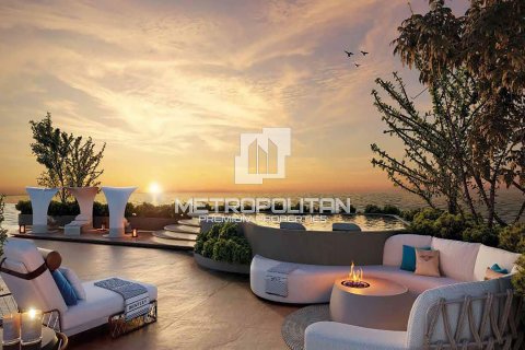 2 bedrooms Apartment in Al Marjan Island, UAE No. 6960 7