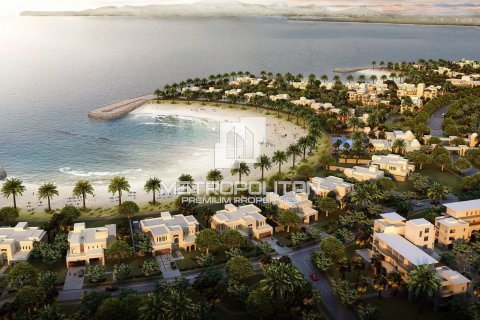 2 dormitorios Apartment en Al Marjan Island, UAE No. 6960 9