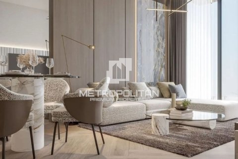 3 bedrooms Apartment in Motor City, UAE No. 6962 2