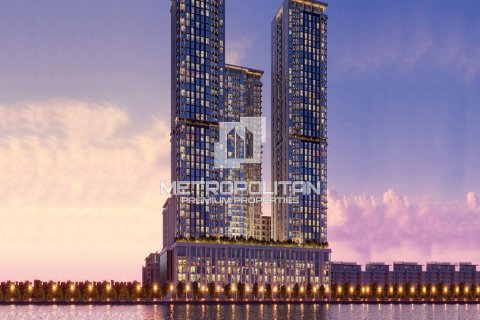 2 dormitorios Apartment en Mohammed Bin Rashid City, UAE No. 6502 4