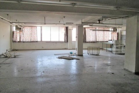 1163m² Commercial property in Central Macedonia, Greece No. 48151 6